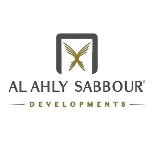 Al_Ahly_Sabbour