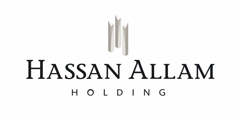 Hassan Allam Holding