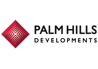 Palm-Hills-Developments