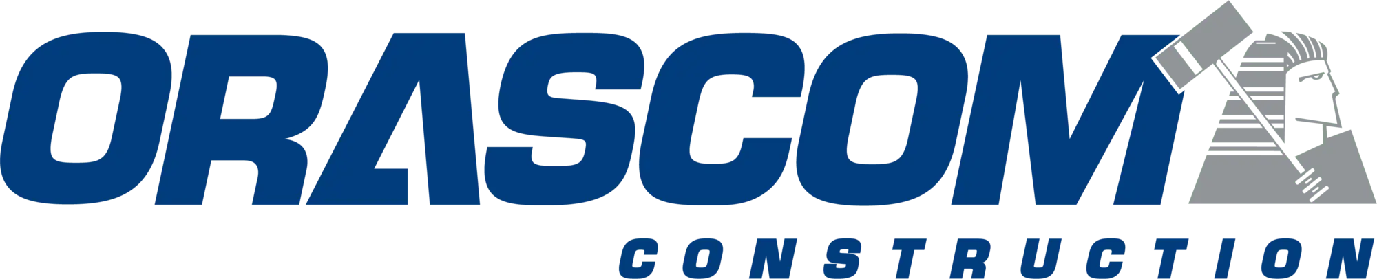 orascom