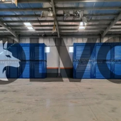 تعديل حاويات - تخصيص حاويات - حاويات للبيع - - شركة كرفانات اولفو