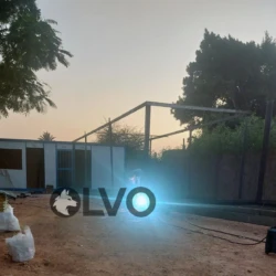 مصنع كرفانات - تصنيع كرفانات - اولفو للكرفانات - مصنع كرفانات اولفو - شركة كرفانات - كرفانات - كرفان - كرفانات للبيع - تصنيع كرفانات - تصنيع مباني جاهزة - مباني جاهزة للبيع - كرفان للبيع -